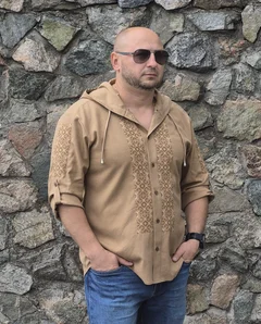 рубашка,вышивка,орнамент